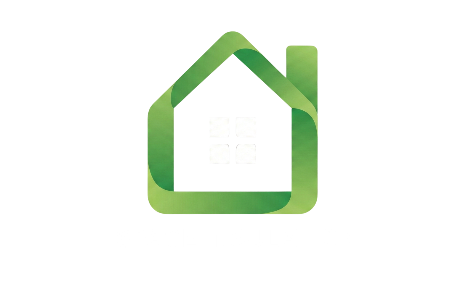 spaceinsulation.ca