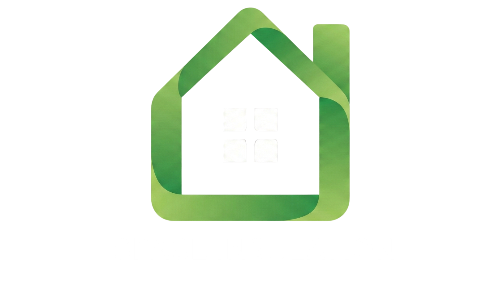 spaceinsulation.ca