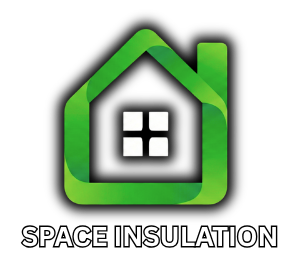 spaceinsulation.ca